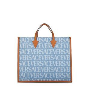 Versace Man Bags Handbags